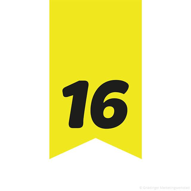 Gn&auml;dinger Marketingwerkstatt